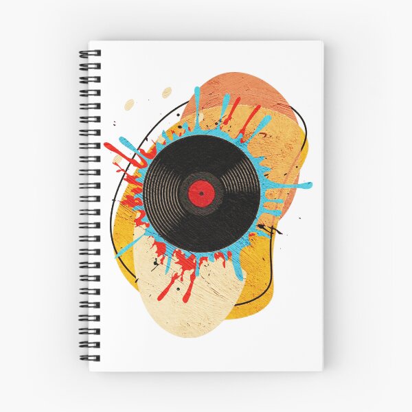Item preview, Music designed and sold by FabianoReis.