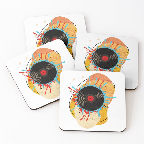 Item preview, Music designed and sold by FabianoReis.