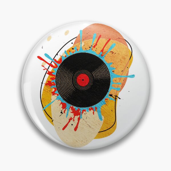Item preview, Music designed and sold by FabianoReis.