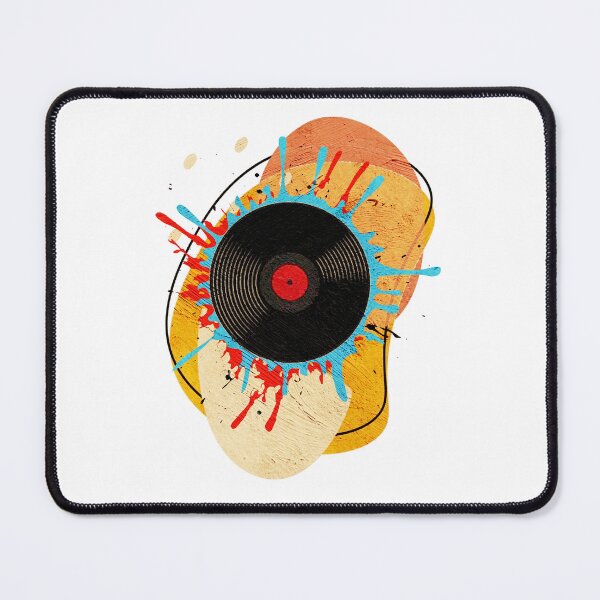 Item preview, Music designed and sold by FabianoReis.