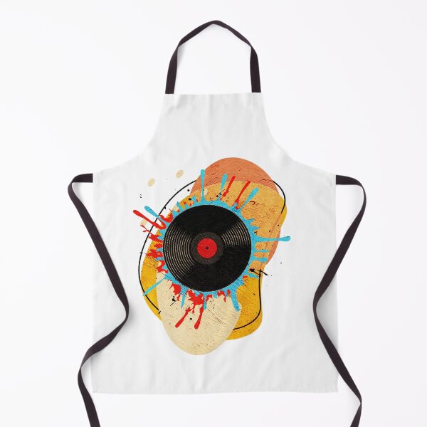 Item preview, Music designed and sold by FabianoReis.