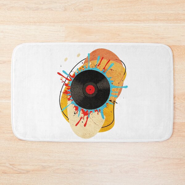 Item preview, Music designed and sold by FabianoReis.