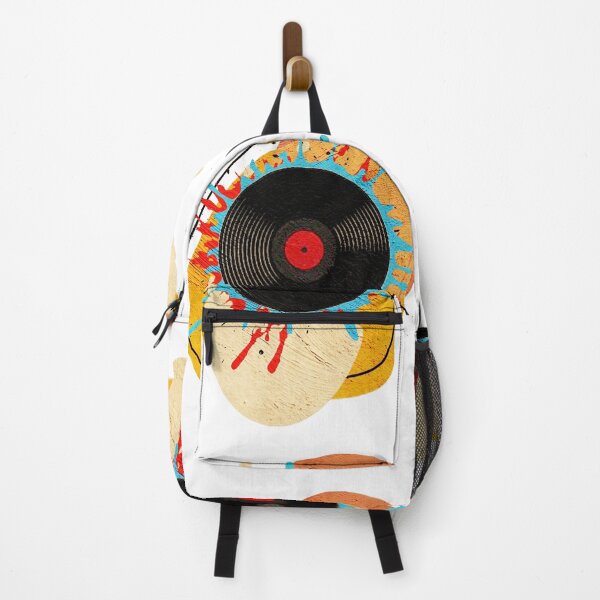 Item preview, Music designed and sold by FabianoReis.