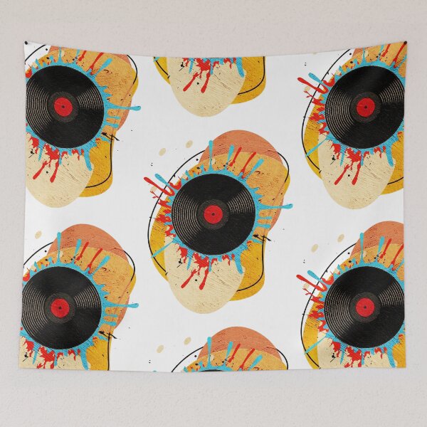 Item preview, Music designed and sold by FabianoReis.