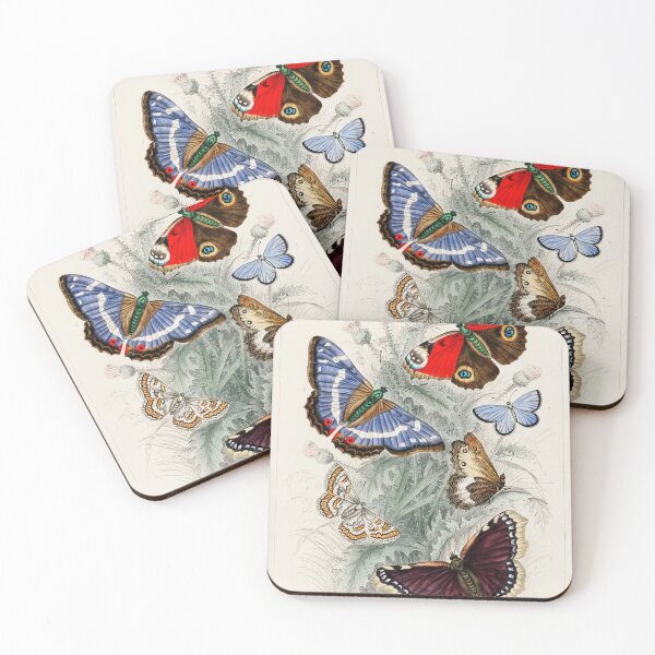 Item preview, A History of the Earth and Animated Nature designed and sold by Fotosbysal.