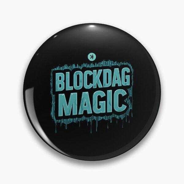 Item preview, Kaspa Fortress The Most Secure & Scalable Crypto Network designed and sold by RadDeck.