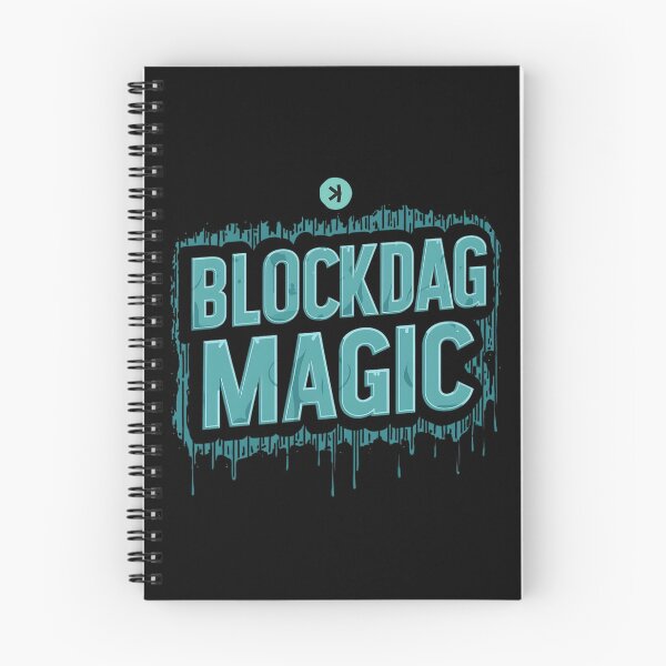 Item preview, Kaspa Fortress The Most Secure & Scalable Crypto Network designed and sold by RadDeck.