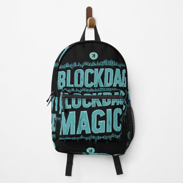 Item preview, Kaspa Fortress The Most Secure & Scalable Crypto Network designed and sold by RadDeck.