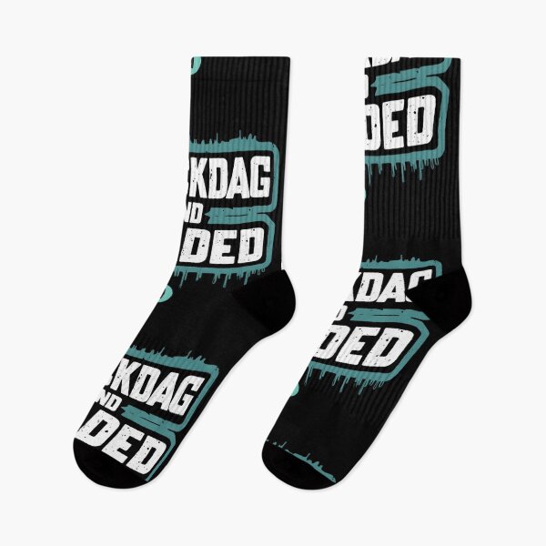 Item preview, Kaspa Bulls Ride the Crypto Market to the Moon designed and sold by RadDeck.