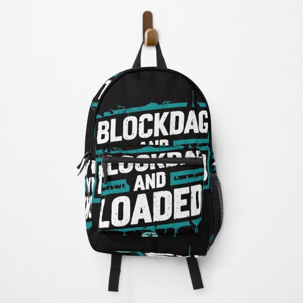 Item preview, Kaspa Legacy A New Era in Blockchain Technology designed and sold by RadDeck.