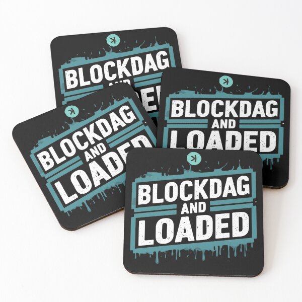 Item preview, Kaspa Lightning Instant Transactions with Zero Compromise designed and sold by RadDeck.