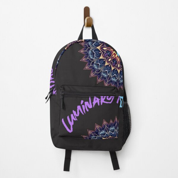 Item preview, Luminary Mandala designed and sold by gogettadriptees.