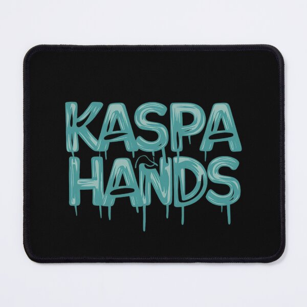 Item preview, Kaspa Parallel The Next Generation of Layer-1 Blockchain designed and sold by RadDeck.