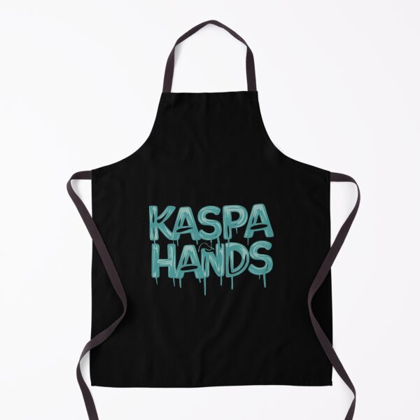 Item preview, Kaspa Parallel The Next Generation of Layer-1 Blockchain designed and sold by RadDeck.