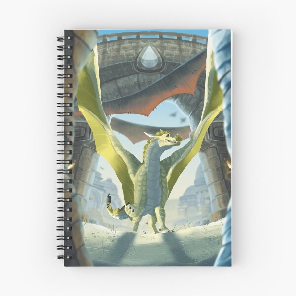 Item preview, Wings Of Fire designed and sold by TreArtiveMinde.