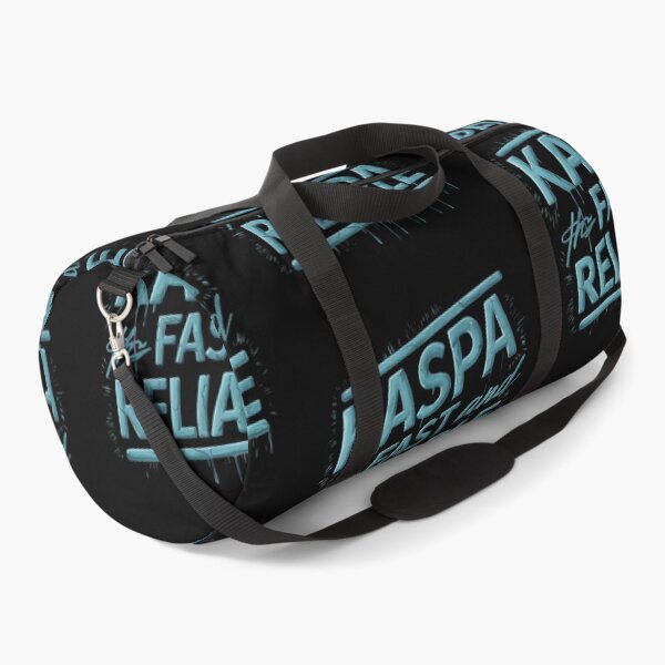 Item preview, Kaspa Velocity Speed and Efficiency in Blockchain designed and sold by RadDeck.