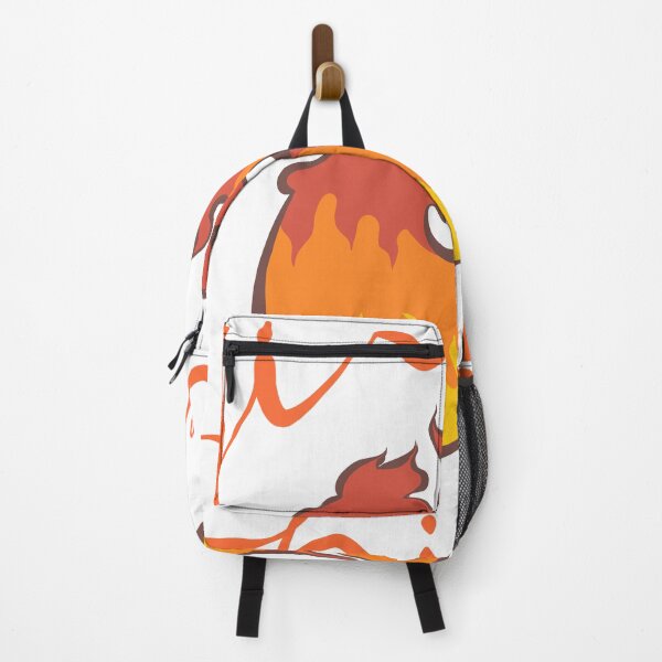 Item preview, Fire Chicken designed and sold by Satakorn.