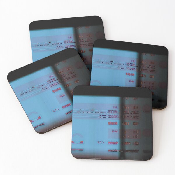 Item preview, San Fransco Tans designed and sold by Michael Negus.