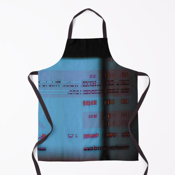 Item preview, San Fransco Tans designed and sold by Michael Negus.