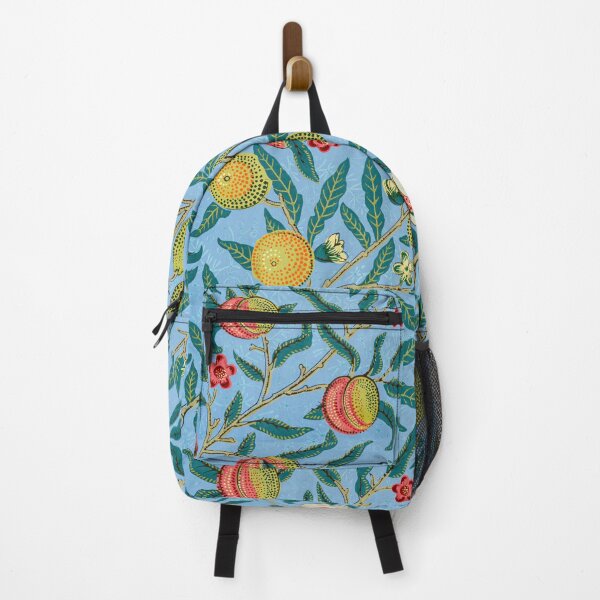 Item preview, William Morris's Four Fruits designed and sold by Fotosbysal.