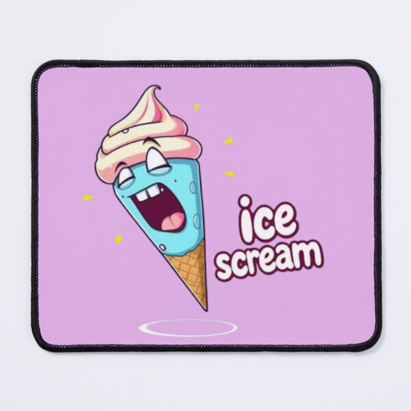 Item preview, Ice Scream designed and sold by Acelle.