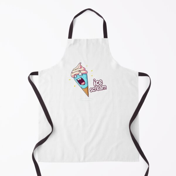 Item preview, Ice Scream designed and sold by Acelle.