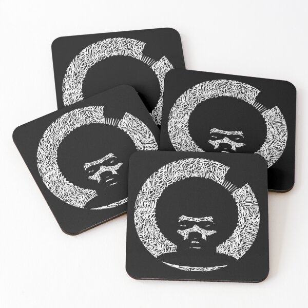 Item preview, Pete Rock | Graffiti lettering style designed and sold by OneEyedCap.
