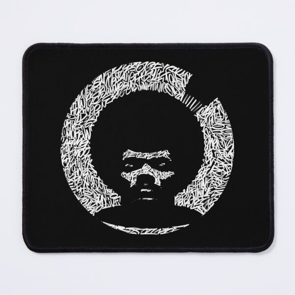 Item preview, Pete Rock | Graffiti lettering style designed and sold by OneEyedCap.