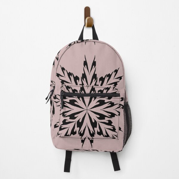 Item preview, Wall art star decoration for your design designed and sold by MonoDigitalArt.