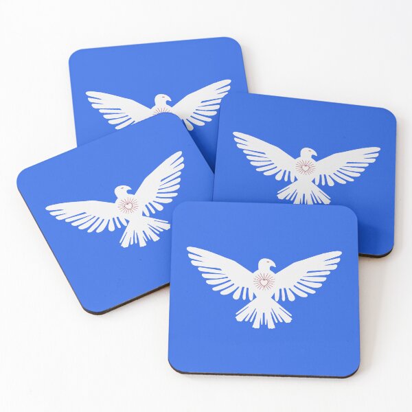 Item preview, Gracious Dove designed and sold by shopdiego.