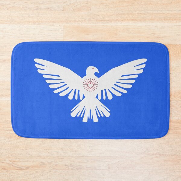 Item preview, Gracious Dove designed and sold by shopdiego.