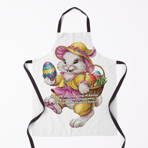 Item preview, EASTER GREETINGS designed and sold by likbatonboot.