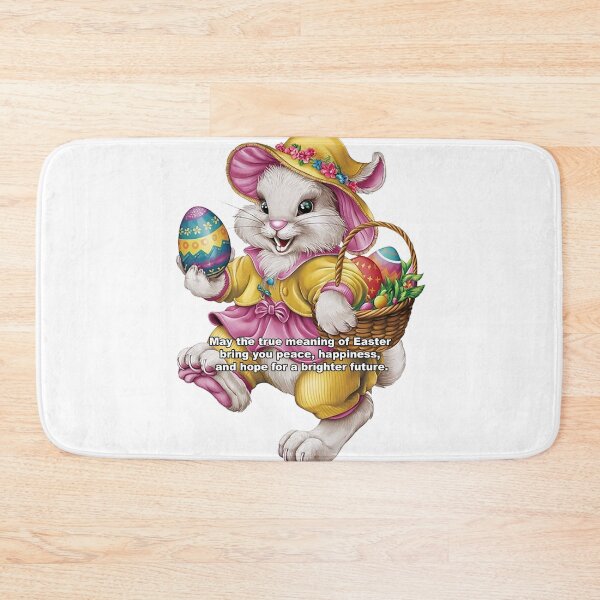 Item preview, EASTER GREETINGS designed and sold by likbatonboot.