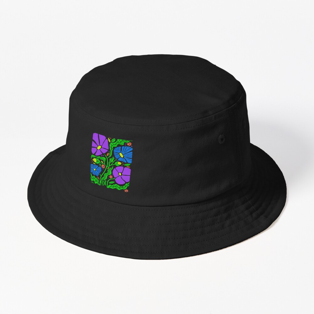 Item preview, Bucket Hat designed and sold by EthosWear.