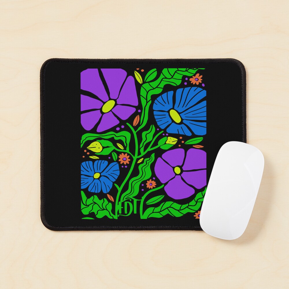 Item preview, Mouse Pad designed and sold by EthosWear.