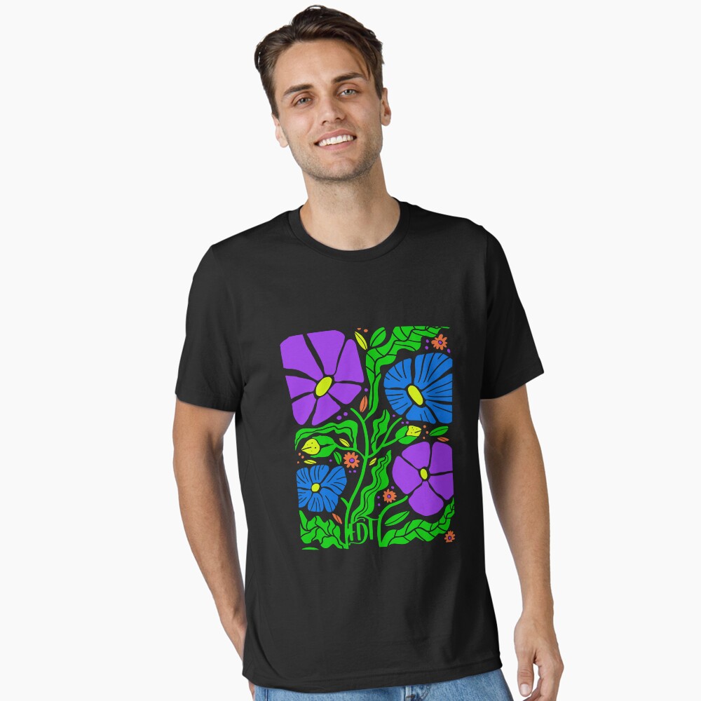 Item preview, Essential T-Shirt designed and sold by EthosWear.