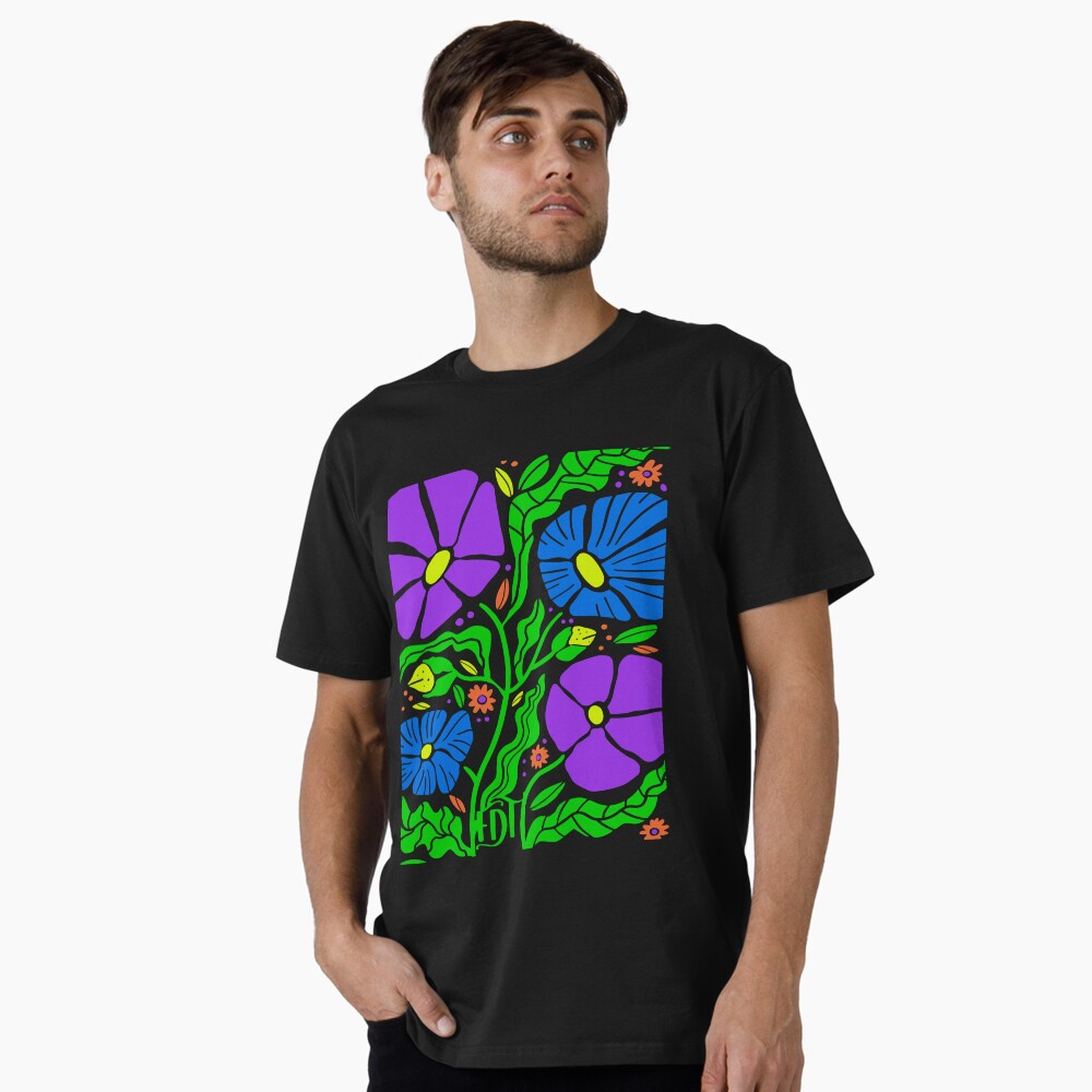 Item preview, Premium T-Shirt designed and sold by EthosWear.