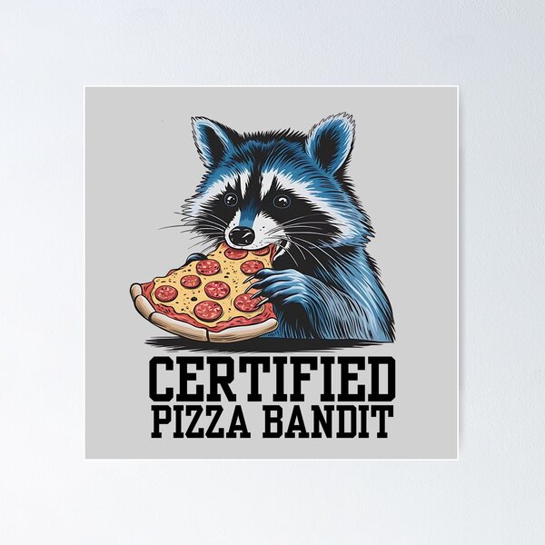 Panda's Pizza: Dug Steer: 9780760760765: Amazon.com: Books