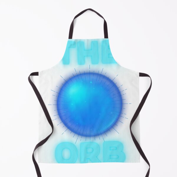 Item preview, The Orb designed and sold by Little Critter Design.