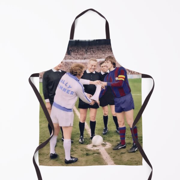Item preview, Billy and Johan colourised designed and sold by AndythephotoDr.
