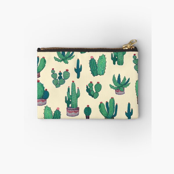 Item preview, Green Cactus designed and sold by franciscomff.