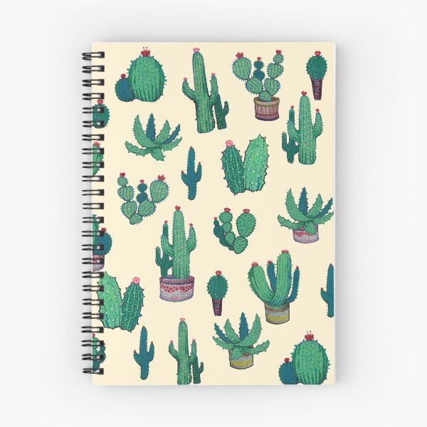 Item preview, Green Cactus designed and sold by franciscomff.