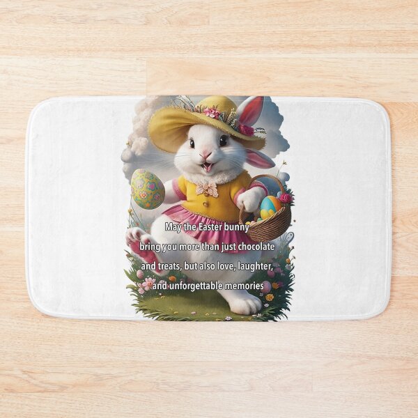 Item preview, EASTER GREETINGS designed and sold by likbatonboot.