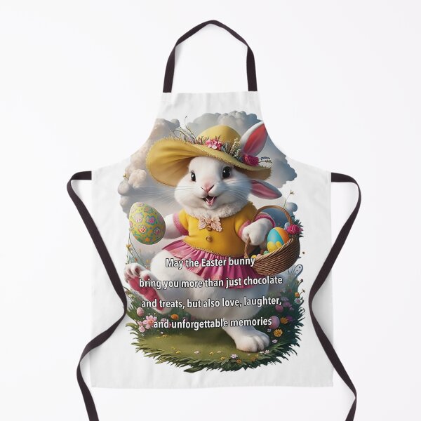 Item preview, EASTER GREETINGS designed and sold by likbatonboot.