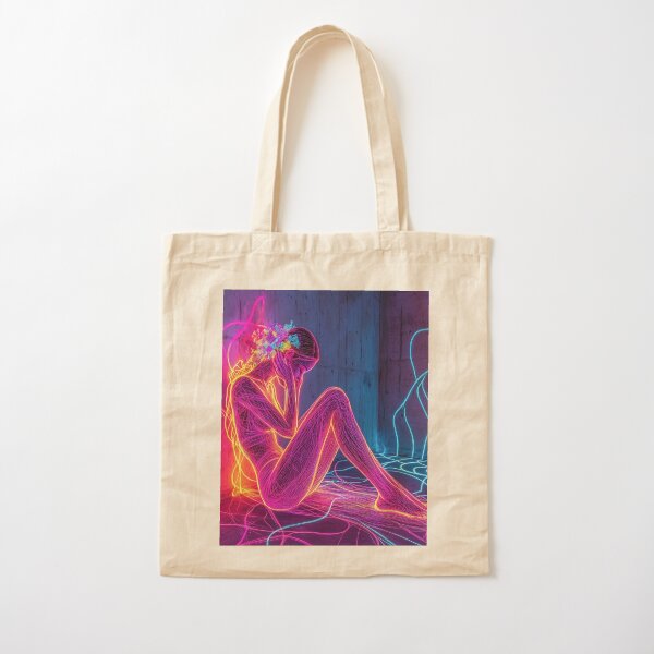 Item preview, Radiant Reverie designed and sold by HustlingPenguin.