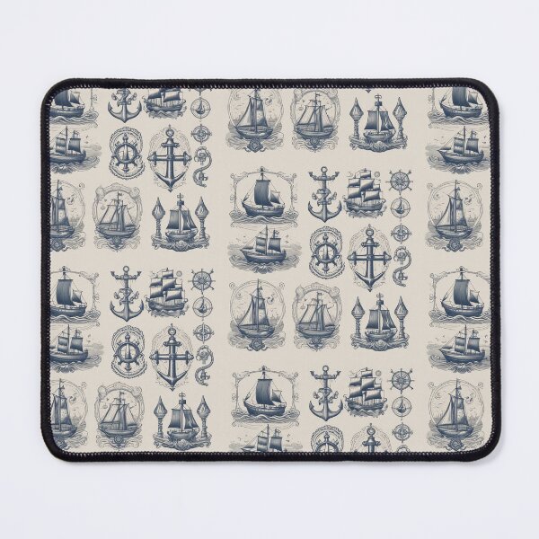 Item preview, Boats 3 designed and sold by Patuspix.