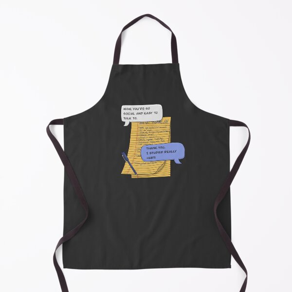 Item preview, Social Norms 101 designed and sold by Emsun Art.