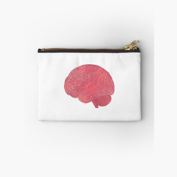 Item preview, Brain designed and sold by atalitas.