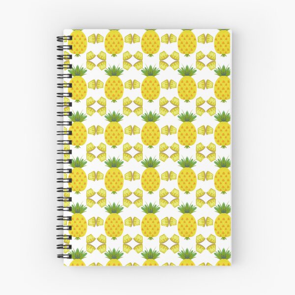 Item preview, Juicy pineapple   designed and sold by Q rabbity.