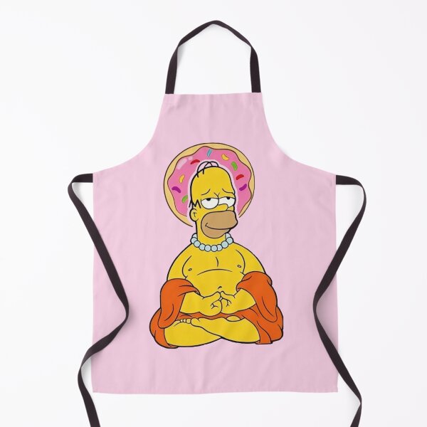 Item preview, Homer designed and sold by YChangShop.